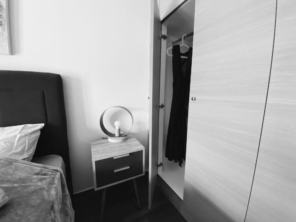 Thanasis Place Афины Экстерьер фото