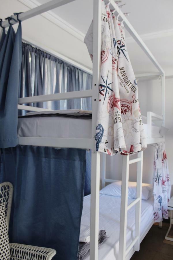 Thanasis Place Афины Экстерьер фото